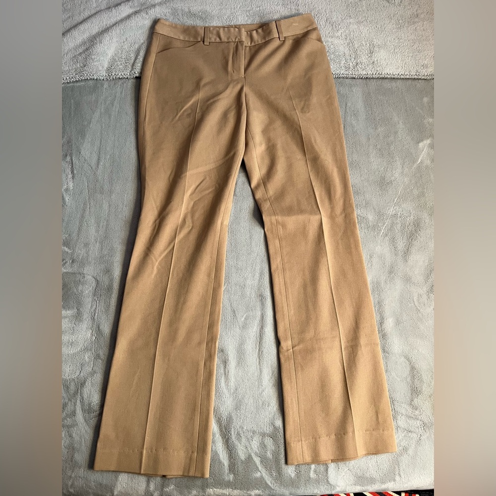Express Pants